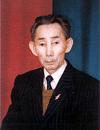 К.Д. УТКИН